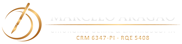logo-faixa - Copia